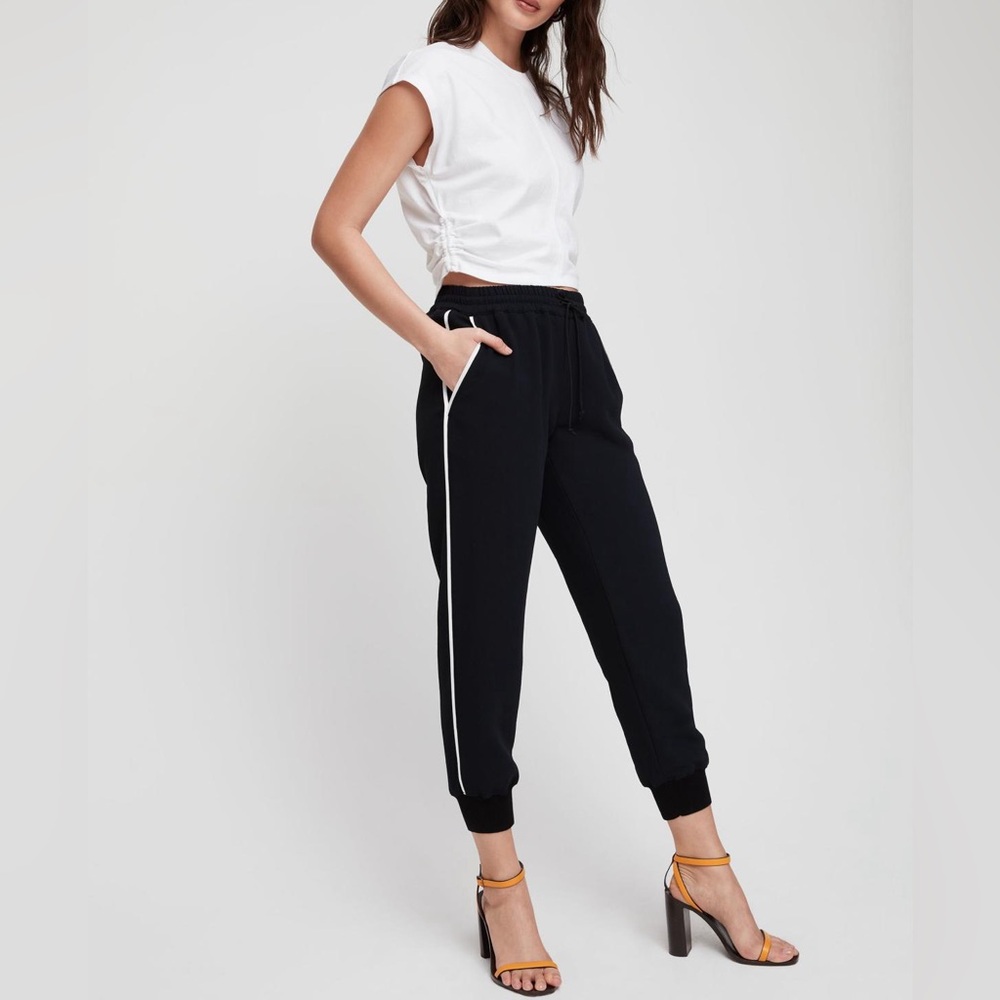 Wilfred Buffon Pant